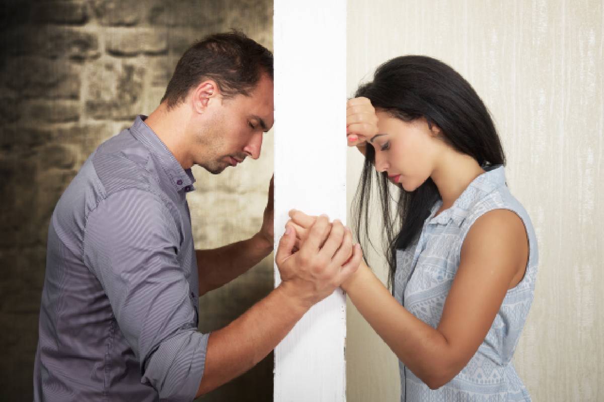 sexual dysfunction erector dysfunction vancouver