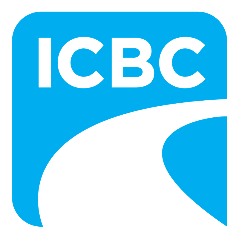 ICBC.webp