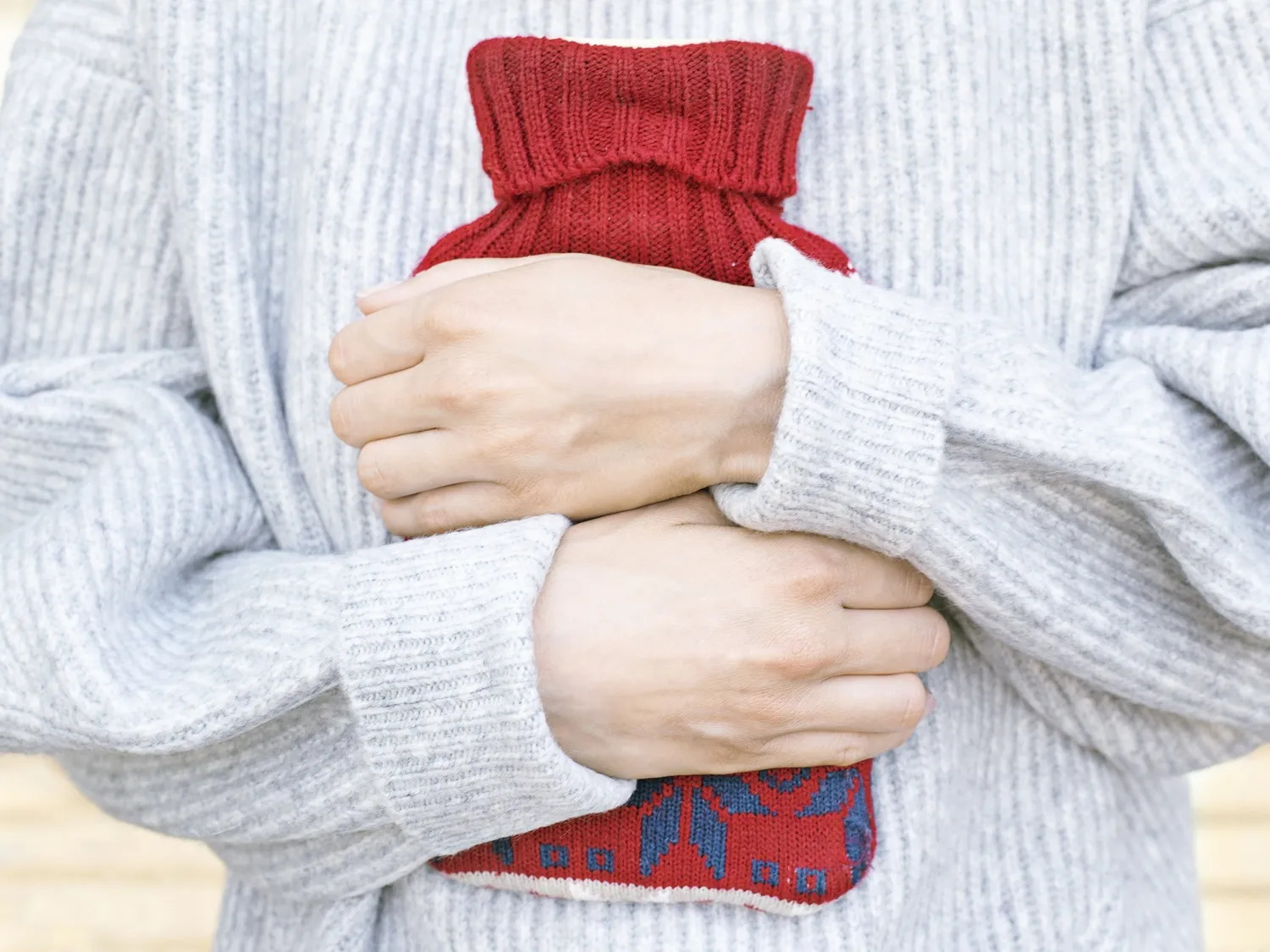 period_pain.webp