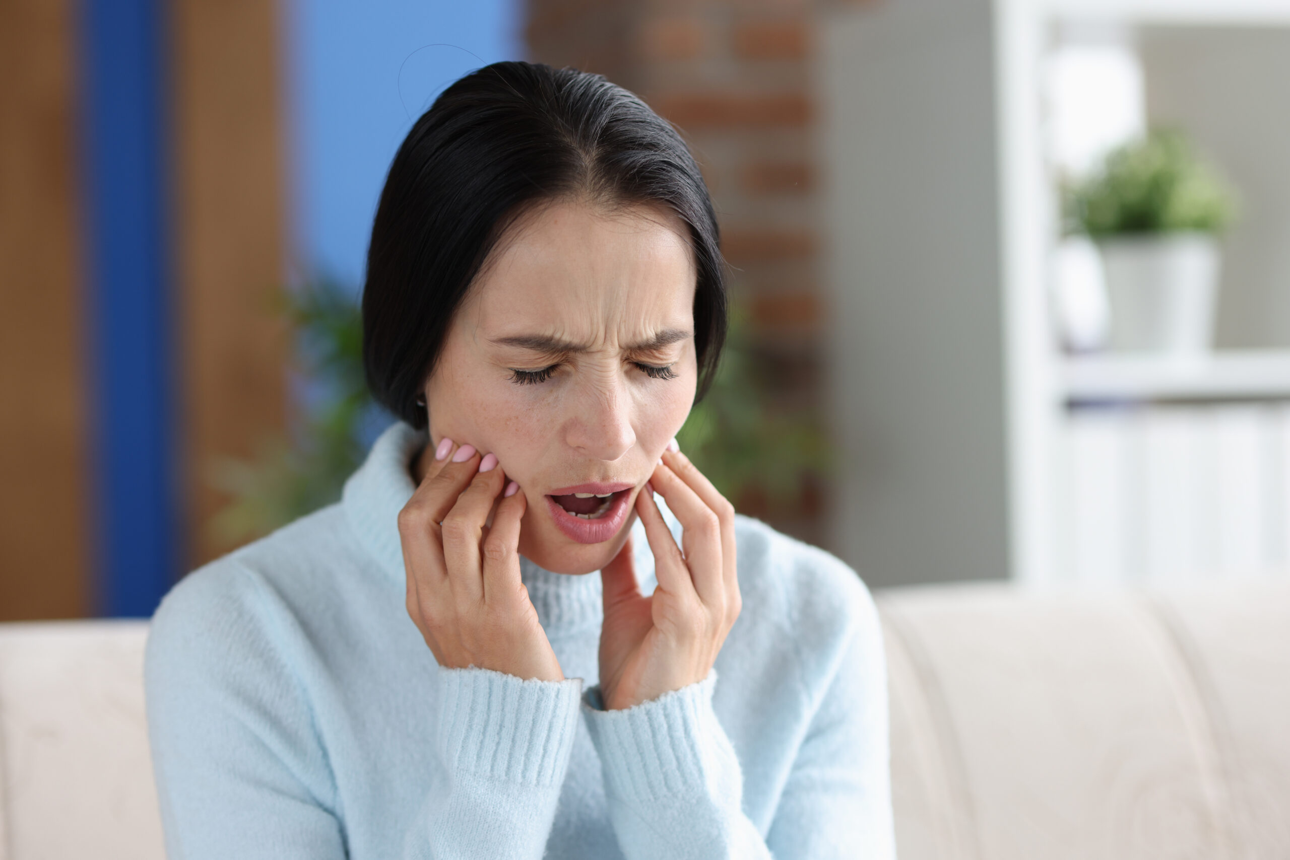 jaw pain tmj tmd acupuncture