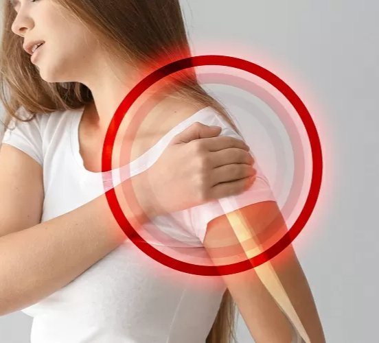 Shoulder_Pain_Prevention_101_Proven_Tips